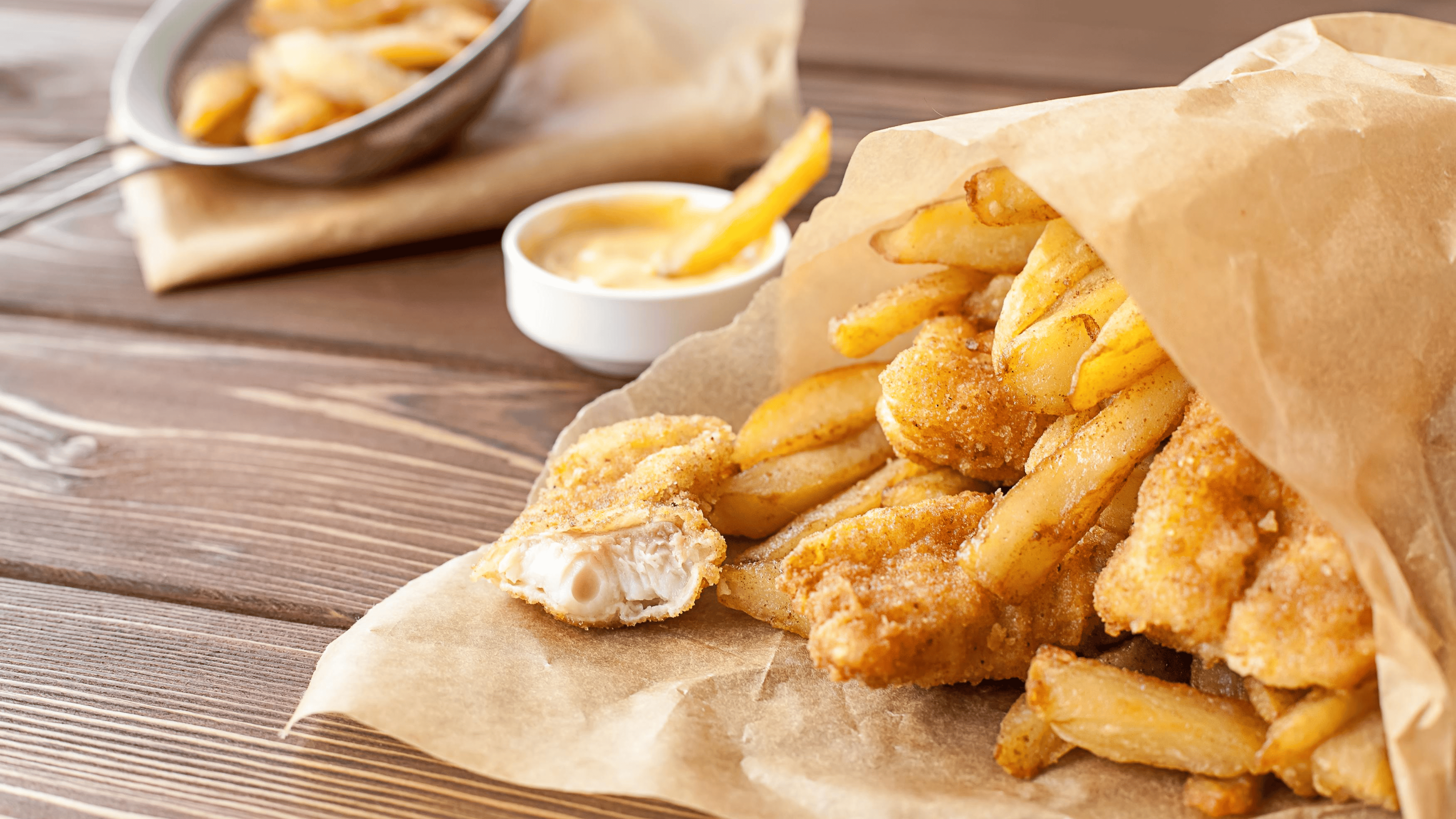 New Sherwood Paisley